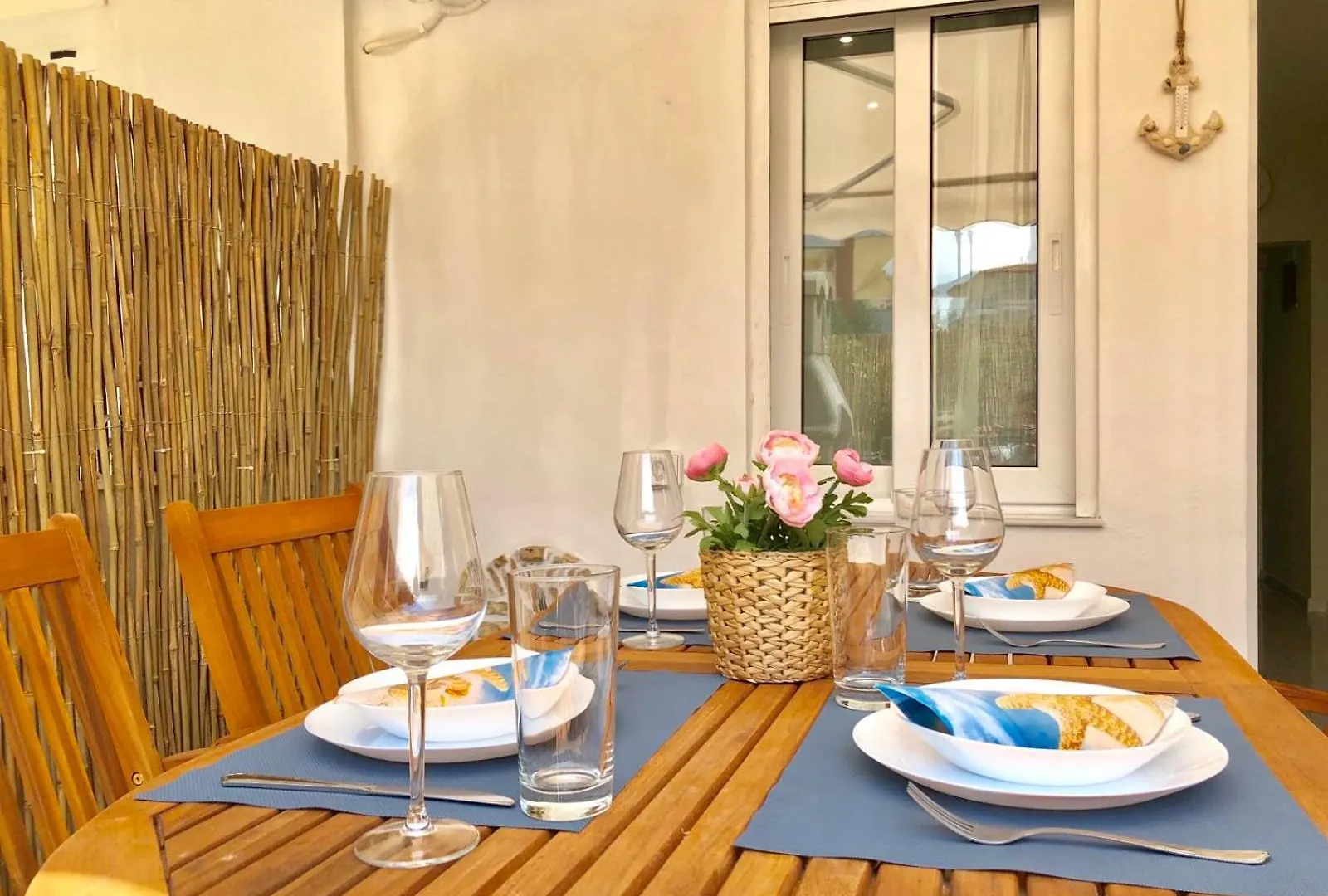 Sun Rise Apartment Peraia  Greece