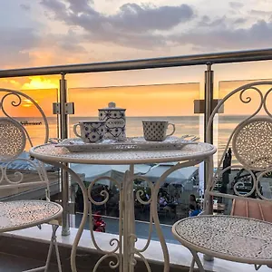  Apartment Siel Seaside Homes