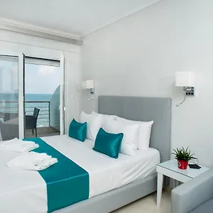  Aparthotel Lux Vip