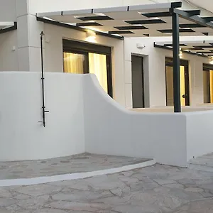  Apartment Eantos And