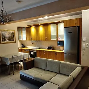  Apartment Dellmar