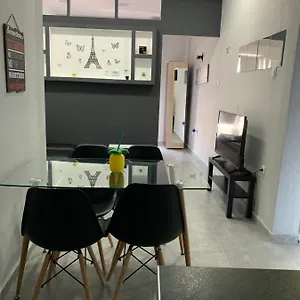  Apartment Your Away From